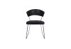 ( SOLD OUT ) Dining Chair B851-IN