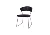 ( SOLD OUT ) Dining Chair B851-IN