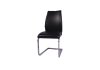 ( SOLD OUT ) Dining Chair C737