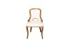 ( SOLD OUT ) Dining Chair CH029