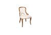 ( SOLD OUT ) Dining Chair CH029