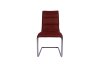 ( SOLD OUT ) Dining Chair F666