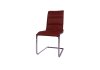 ( SOLD OUT ) Dining Chair F666
