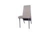 ( SOLD OUT ) Dining Chair SAMUEL