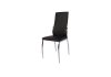 ( SOLD OUT ) Dining Chair TEANA