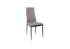 ( SOLD OUT ) Dining Chair TITUS
