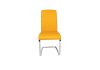 ( SOLD OUT ) Dining Chair TORRES