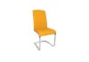 ( SOLD OUT ) Dining Chair TORRES