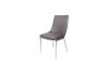 ( SOLD OUT ) Dining Chair XYLON