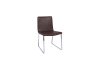 ( SOLD OUT ) Dining Chair Y970