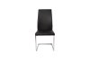 ( SOLD OUT ) Dining Chair YONAS