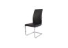( SOLD OUT ) Dining Chair YONAS