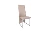 ( SOLD OUT ) Dining Chair YORK