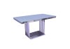 ( SOLD OUT ) Dining Table CT1013