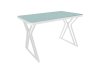 ( SOLD OUT ) Dining Table YOEL