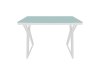 ( SOLD OUT ) Dining Table YOEL