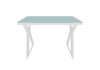 ( SOLD OUT ) Dining Table YOEL