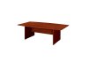 ( SOLD OUT ) Meeting Table MAGNUS