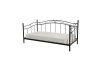 ( SOLD OUT ) Metal Bed MBD145