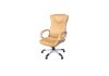 ( SOLD OUT ) Office Chair ACA029