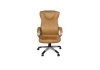 ( SOLD OUT ) Office Chair ACA029