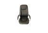 ( SOLD OUT ) Office Chair Black SMITH