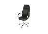 ( SOLD OUT ) Office Chair Black SMITH