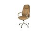 ( SOLD OUT ) Office Chair Brown SMITH