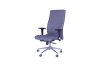 ( SOLD OUT ) Office Chair CCA068