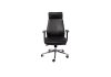 ( SOLD OUT ) Office Chair CCA073