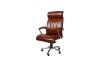 ( SOLD OUT ) Office Chair CCA181