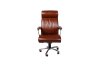 ( SOLD OUT ) Office Chair CCA181