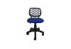 ( SOLD OUT ) Office Chair GAVIN