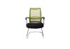 ( SOLD OUT ) Office Chair KVB263
