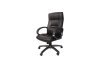 ( SOLD OUT ) Office Chair LANCE