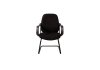 ( SOLD OUT ) Office Chair LEO