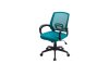 ( SOLD OUT ) Office Chair LEYTON