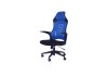 ( SOLD OUT ) Office Chair LODA