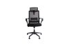 ( SOLD OUT ) Office Chair LOEWE