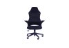 ( SOLD OUT ) Office Chair LYCAN