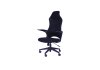 ( SOLD OUT ) Office Chair LYCAN