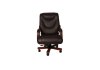 ( SOLD OUT ) Office Chair MATHESON