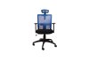( SOLD OUT ) Office Chair MCA161