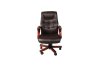 ( SOLD OUT ) Office Chair MUELLER