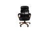 ( SOLD OUT ) Office Chair SCHNEIDER