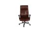 ( SOLD OUT ) Office Chair SHANE
