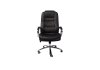 ( SOLD OUT ) Office Chair SHEPHERD