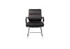 ( SOLD OUT ) Office Chair SIMONE