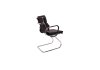 ( SOLD OUT ) Office Chair SIMONE