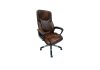 ( SOLD OUT ) Office Chair SORIANO